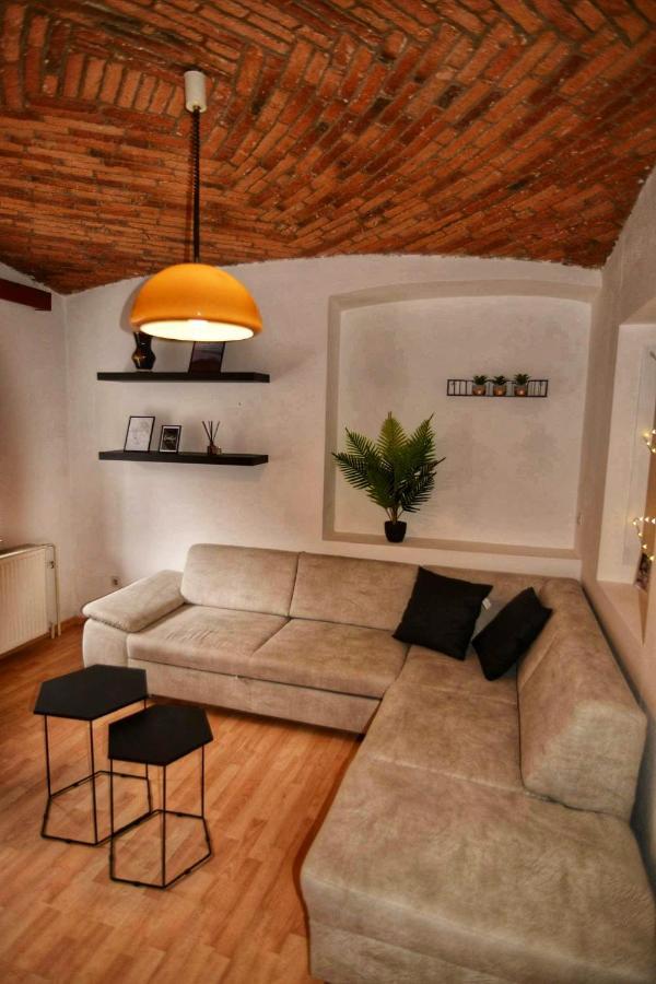 Apartment Lua Bled Esterno foto